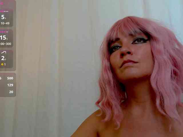 MagicPink MagicPink
