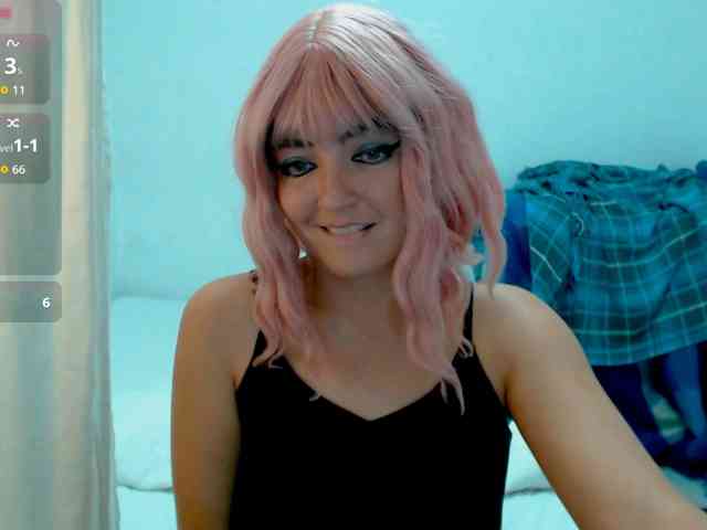 MagicPink