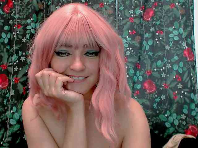MagicPink