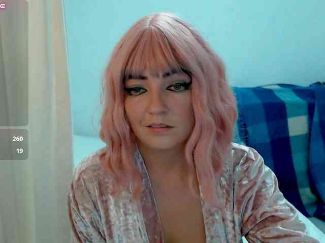 MagicPink