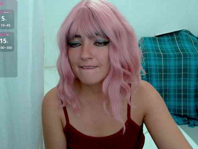 MagicPink
