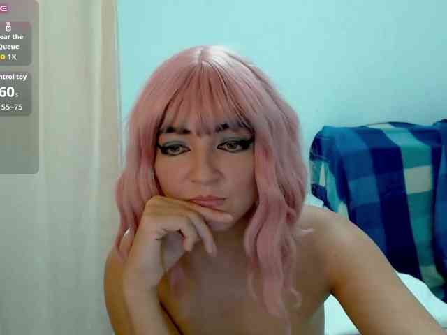 MagicPink