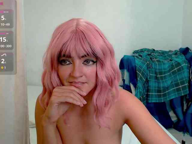 MagicPink