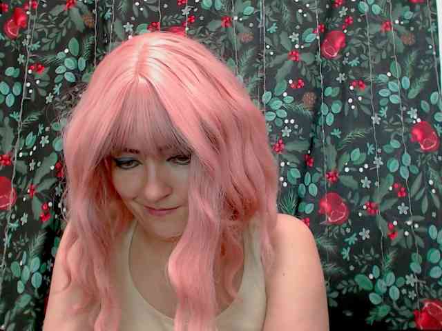 MagicPink