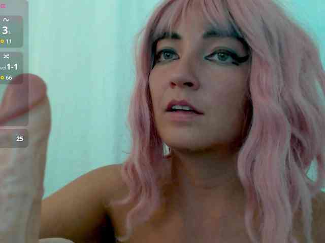 MagicPink