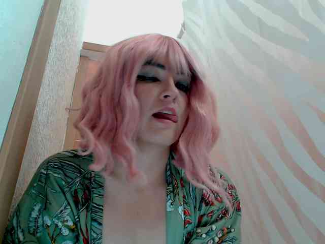 MagicPink MagicPink