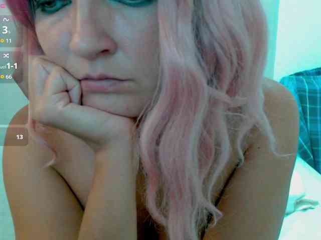 MagicPink