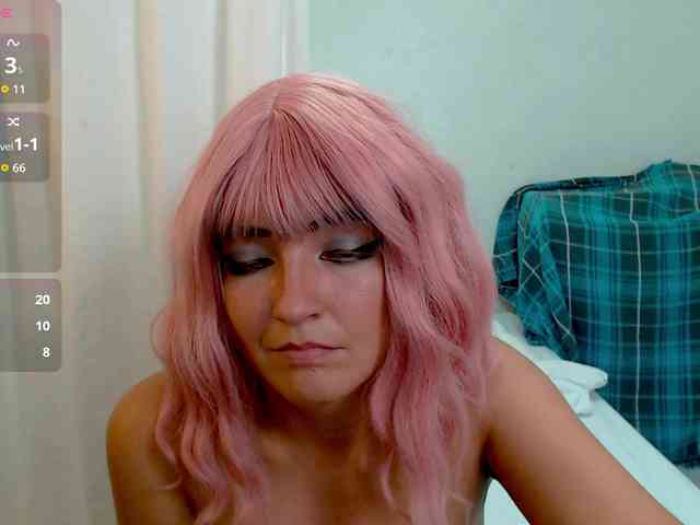 MagicPink