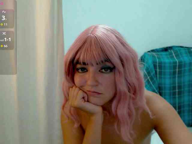 MagicPink MagicPink