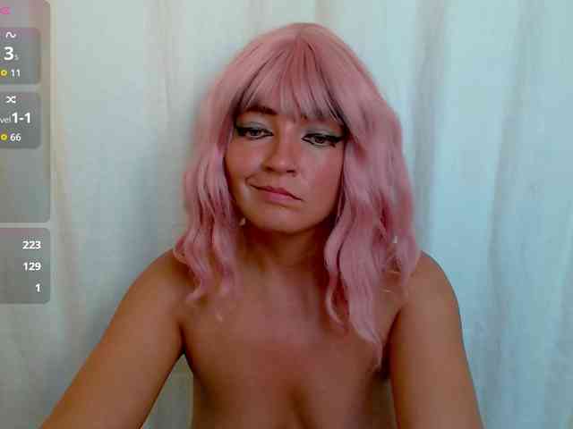 MagicPink