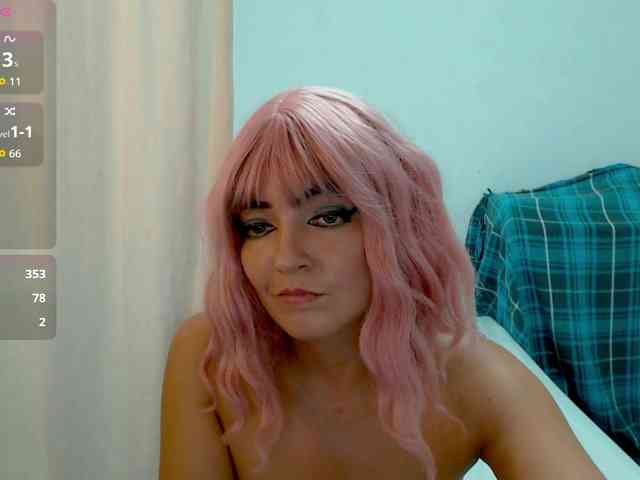 MagicPink MagicPink