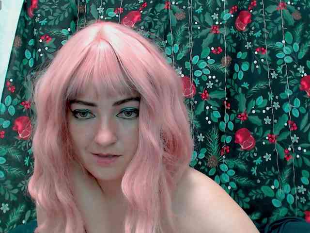 MagicPink