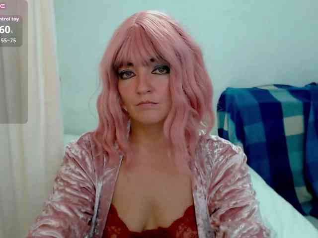 MagicPink MagicPink