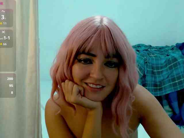 MagicPink