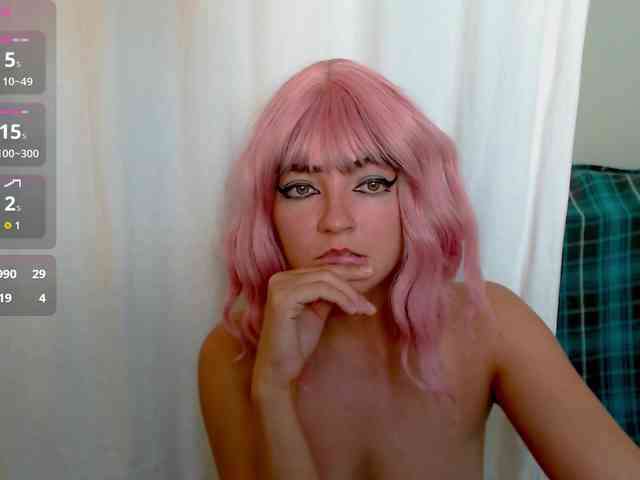 MagicPink MagicPink