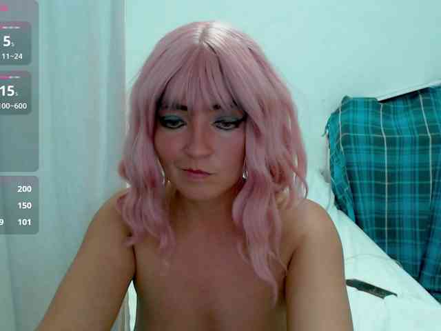 MagicPink
