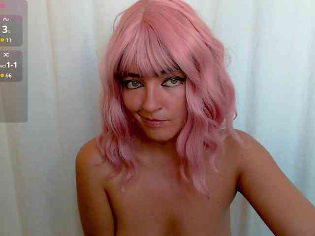 MagicPink