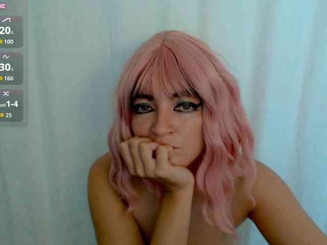 MagicPink