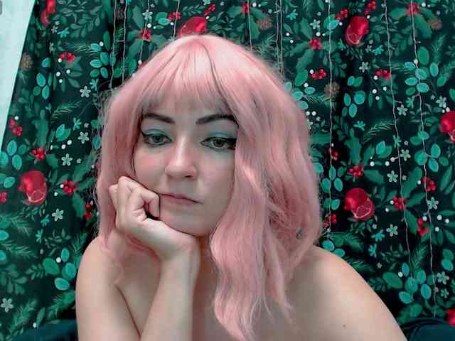 MagicPink