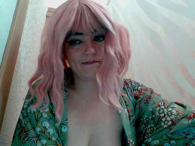 MagicPink MagicPink