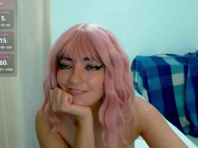 MagicPink