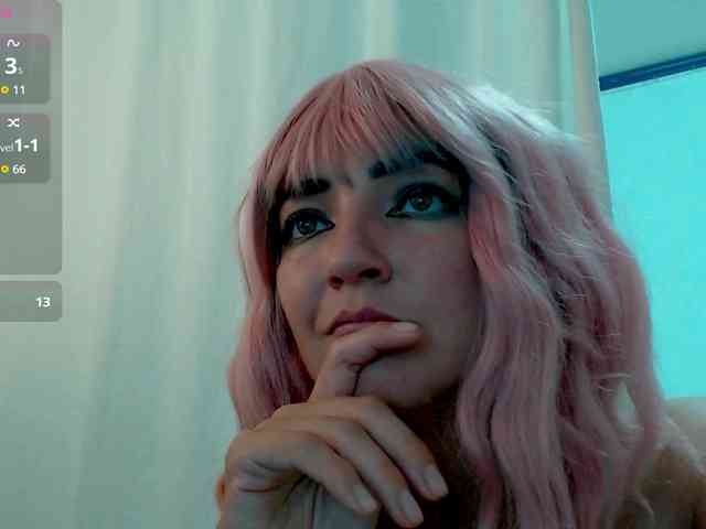MagicPink