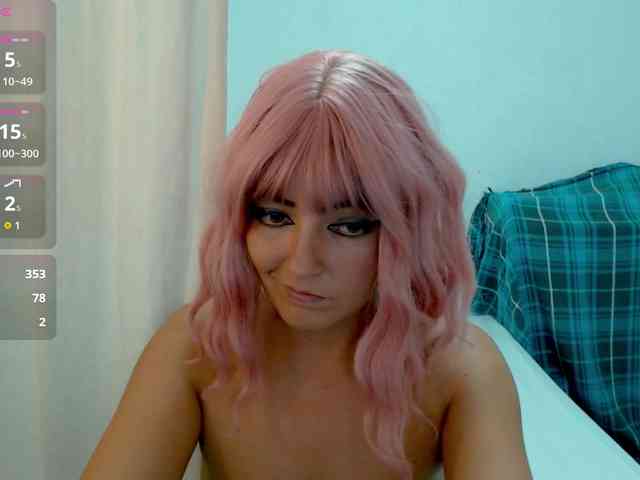 MagicPink