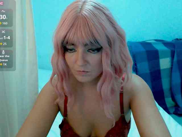 MagicPink