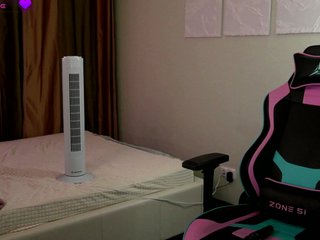 UrLizz Porn Show