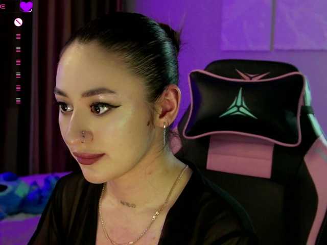 UrLizz