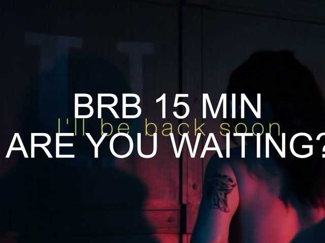 Sabrina-Magic's BongaCams show and profile