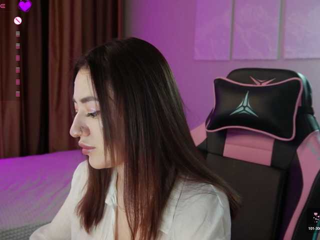 UrLizz webcam