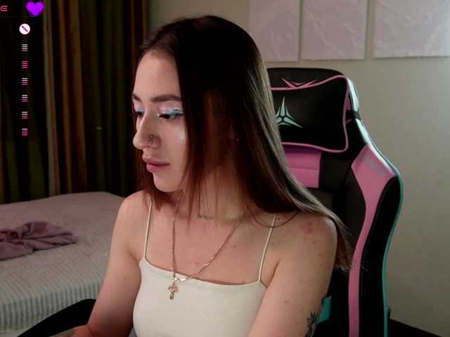 Preview of urlizz