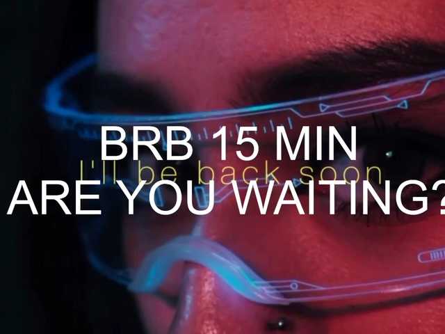 Sabrina-Magic's BongaCams show and profile