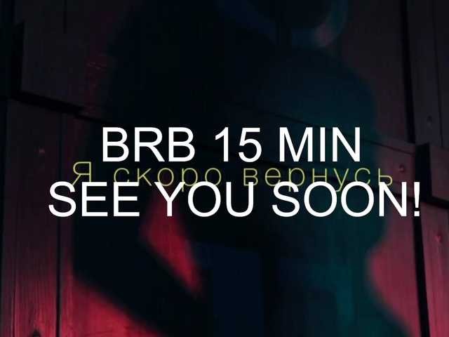 Sabrina-Magic's BongaCams show and profile