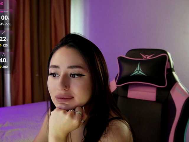 UrLizz