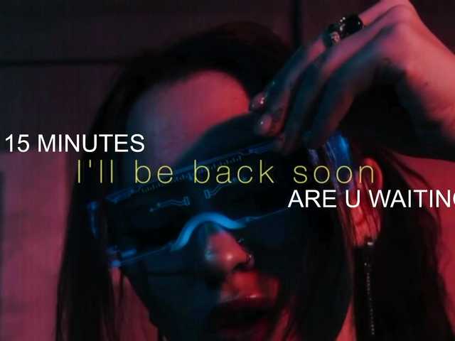 Sabrina-Magic