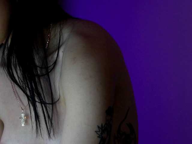 UrLizz webcam