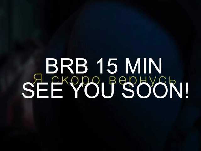 Sabrina-Magic's BongaCams show and profile