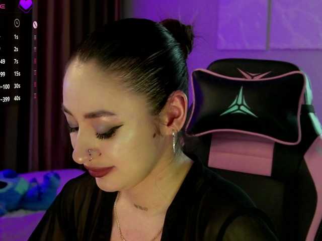 UrLizz