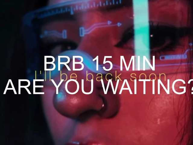 Sabrina-Magic's BongaCams show and profile