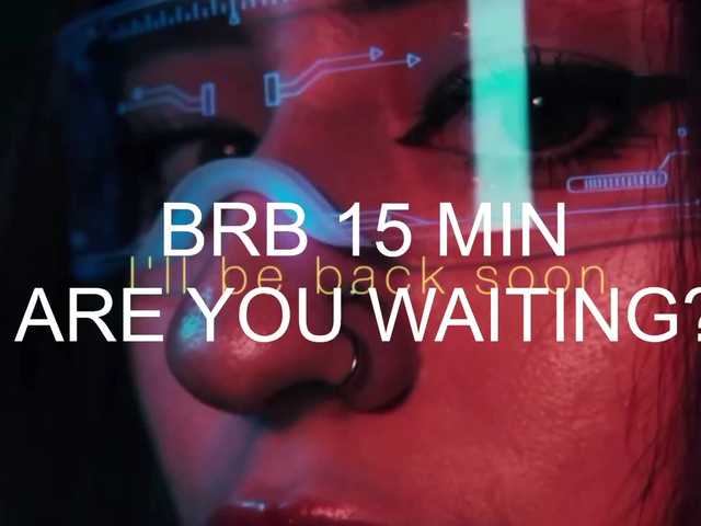 Sabrina-Magic's BongaCams show and profile