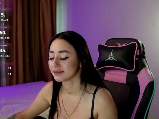 UrLizz