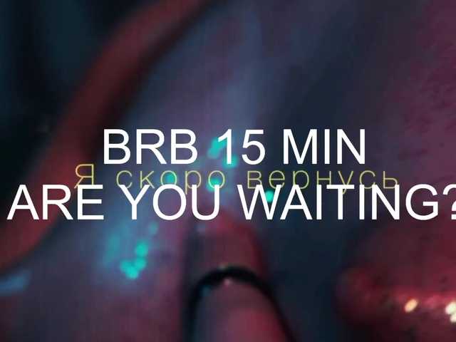 Sabrina-Magic's BongaCams show and profile