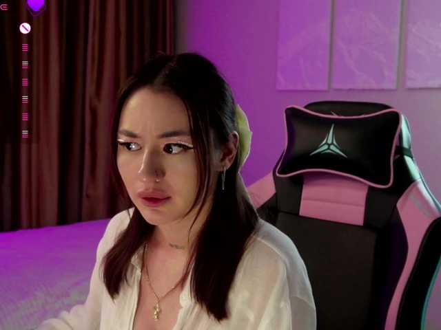 Sabrina-Magic's BongaCams show and profile