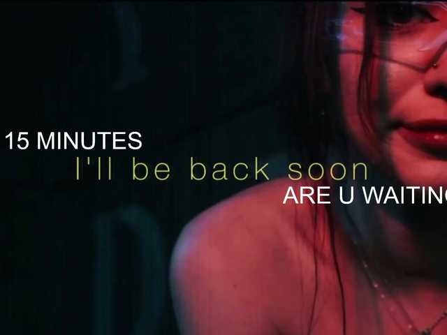 Sabrina-Magic live webcam show