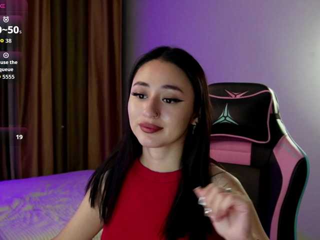 UrLizz