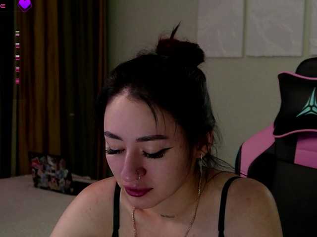 UrLizz