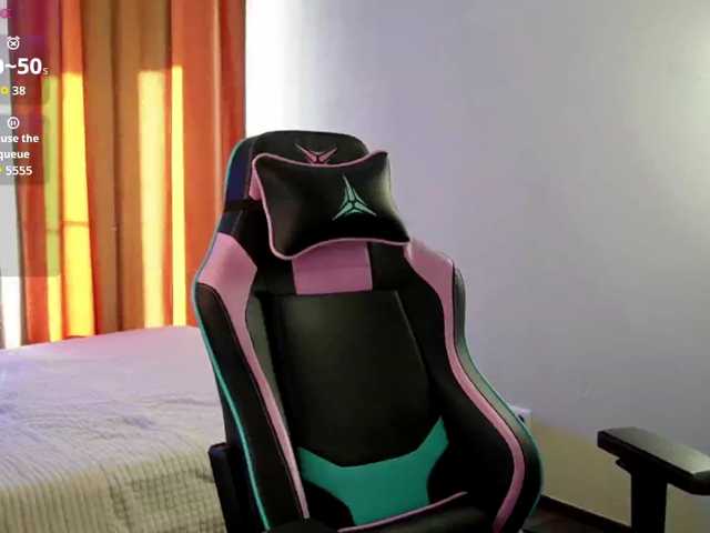 UrLizz