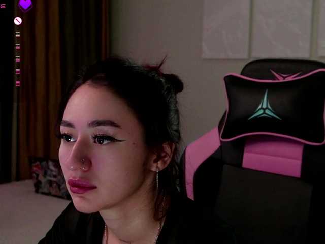 UrLizz
